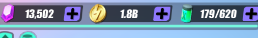 Screenshot 2025-10-22 170237.png