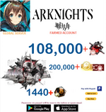 1761149148229.png