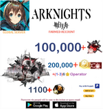 1761149185370.png