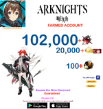 1761149234495.png
