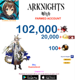 1761149281381.png