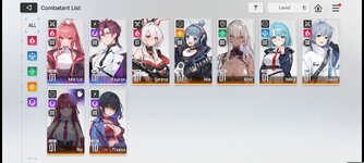 Screenshot_2025-10-22-23-12-20-320_com.smilegate.chaoszero.stove.google.jpg