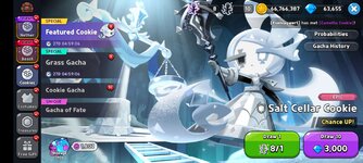 Screenshot_20251022_230053_Cookie_Run_Kingdom.jpg