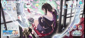 Screenshot_20251022_230620_com.YoStarEN.StellaSora.jpg