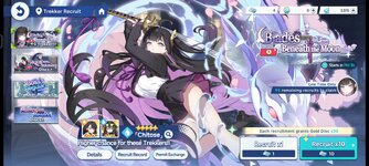Screenshot_20251022_230631_com.YoStarEN.StellaSora.jpg