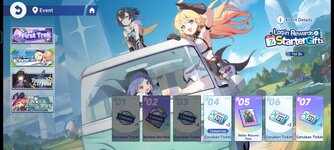 Screenshot_20251022_230643_com.YoStarEN.StellaSora.jpg