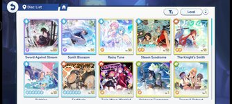 Screenshot_20251022_225848_com.YoStarEN.StellaSora.jpg