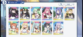 Screenshot_20251022_225854_com.YoStarEN.StellaSora.jpg