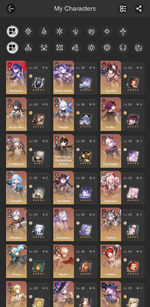1761151101878.png