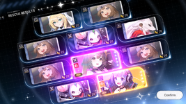 Screenshot_20251023-001134.png