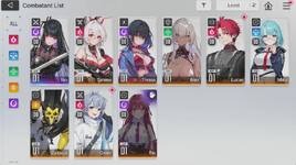 1761153343509.png