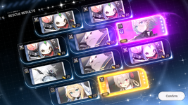 Screenshot_20251023-010316.png