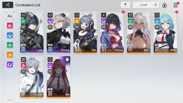 Screenshot_20251023-010352.png
