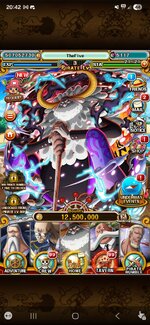 Screenshot_20251022_204206_ONE PIECE TREASURE CRUISE.jpg