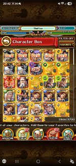 Screenshot_20251022_204212_ONE PIECE TREASURE CRUISE.jpg