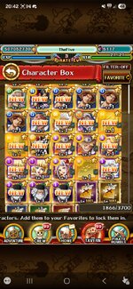 Screenshot_20251022_204215_ONE PIECE TREASURE CRUISE.jpg
