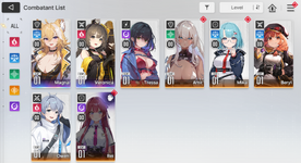 Magna+veronica.png