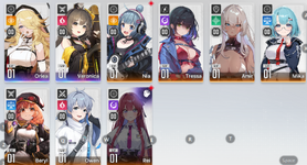Orlea+Veronica a1.png