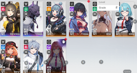 Veronica+Hugo b4.png
