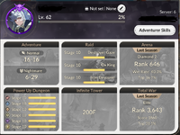 Seven Knights Selling 3.png
