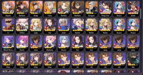 Seven Knights Selling.png