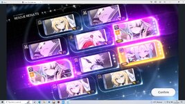 Messenger_creation_B287441B-ACA8-4FF2-B1BF-92FB91AB66AA.jpeg