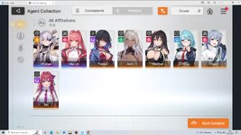 Messenger_creation_81B7CABB-EC89-482B-A8F4-4F3C4E8C4B6B.jpeg