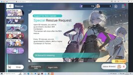 Messenger_creation_0E49690D-700F-413C-BF6F-ACF7D04BFBA0.jpeg