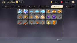 Seven Knights Selling 4.png