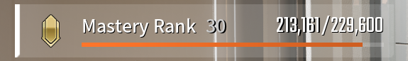 Screenshot 2025-10-22 202700.png