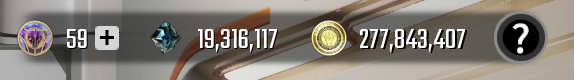 Screenshot 2025-10-22 202700b.png