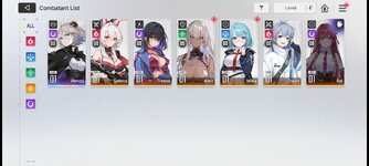 Screenshot_2025-10-23-02-49-21-752_com.smilegate.chaoszero.stove.google.jpg