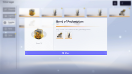 Screenshot_1807.png