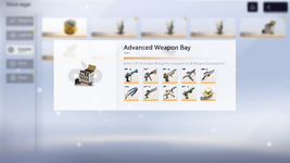 Screenshot_1808.png