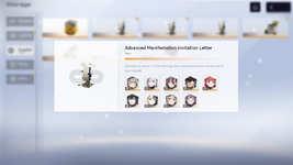 Screenshot_1809.png