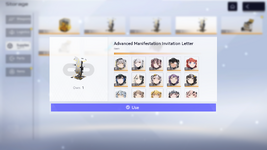 Screenshot_1812.png