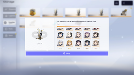 Screenshot_1810.png