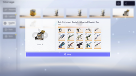 Screenshot_1813.png