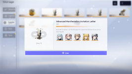Screenshot_1811.png