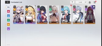 Screenshot_2025-10-23-03-23-13-820_com.smilegate.chaoszero.stove.google.jpg