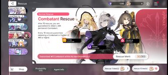Screenshot_2025-10-23-03-22-56-309_com.smilegate.chaoszero.stove.google.jpg