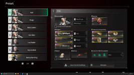 Screenshot 2025-10-22 194809.png