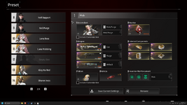 Screenshot 2025-10-22 194816.png