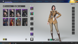 Screenshot 2025-10-22 201038.png