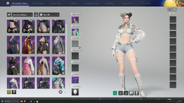 Screenshot 2025-10-22 201250.png