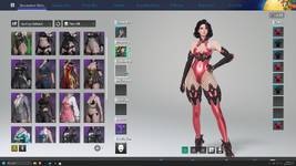 Screenshot 2025-10-22 201332.png