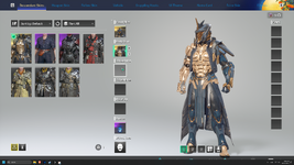 Screenshot 2025-10-22 201421.png