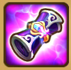 All Attribute.png