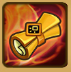 Mystical.png