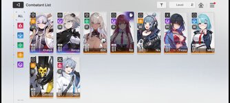 Screenshot_2025-10-23-04-02-24-764_com.smilegate.chaoszero.stove.google.jpg